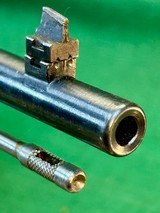 Tikka Finnish Mosin-Nagant M91/30 7.62X54mmR - 14 of 17