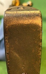 Tikka Finnish Mosin-Nagant M91/30 7.62X54mmR - 6 of 17