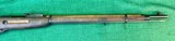 Tikka Finnish Mosin-Nagant M91/30 7.62X54mmR - 9 of 17