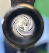 Tikka Finnish Mosin-Nagant M91/30 7.62X54mmR - 16 of 17