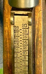 Tikka Finnish Mosin-Nagant M91/30 7.62X54mmR - 15 of 17