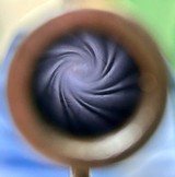 Peabody Rifle Connecticut Contract 1 of 2,000.45-70 - 17 of 17