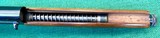 Browning Sweet Sixteen - NO BARREL 16 Gauge - 9 of 12