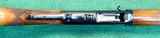 Browning Sweet Sixteen - NO BARREL 16 Gauge - 8 of 12