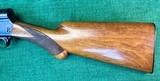 Browning Sweet Sixteen - NO BARREL 16 Gauge - 4 of 12