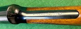 Browning Sweet Sixteen - NO BARREL 16 Gauge - 11 of 12