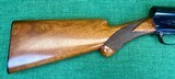 Browning Sweet Sixteen - NO BARREL 16 Gauge - 6 of 12