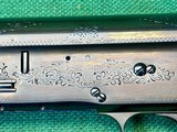 Browning Sweet Sixteen - NO BARREL 16 Gauge - 3 of 12
