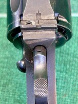 Colt Officer's Model 38 - 3rd Issue- 6