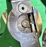 Colt Officer's Model 38 - 3rd Issue- 6