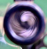 Colt Officer's Model 38 - 3rd Issue- 6