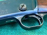 Remington Model 25 Pump Takedown Model.32-20 Winchester - 15 of 15