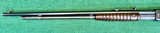 Remington Model 25 Pump Takedown Model.32-20 Winchester - 8 of 15