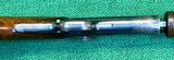 Remington Model 25 Pump Takedown Model.32-20 Winchester - 10 of 15