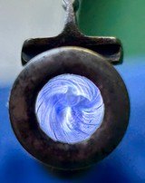 Remington Model 25 Pump Takedown Model.32-20 Winchester - 14 of 15