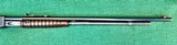 Remington Model 25 Pump Takedown Model.32-20 Winchester - 6 of 15