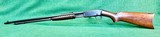 Remington Model 25 Pump Takedown Model.32-20 Winchester - 2 of 15