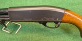 Remington 870 16 ga. Wing Master 19522-3/4" - 4 of 9