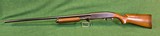 Remington 870 16 ga. Wing Master 19522-3/4" - 2 of 9