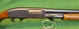 Remington 870 16 ga. Wing Master 19522-3/4" - 7 of 9