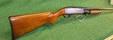 Remington 870 16 ga. Wing Master 19522-3/4" - 6 of 9