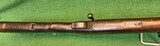 BRNO Brazilian Mauser 1908/34 - 7 of 9
