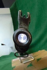 BRNO Brazilian Mauser 1908/34 - 2 of 9