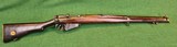 Enfield No1 Mk 3* BSA 1916 Sht LE .303 WW1 SMLE - 2 of 11