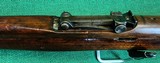 Enfield No1 Mk 3* BSA 1916 Sht LE .303 WW1 SMLE - 6 of 11