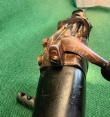Enfield No1 Mk 3* BSA 1916 Sht LE .303 WW1 SMLE - 10 of 11