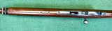 Winchester Model 57 with Lyman Rear Sight.22LR - 9 of 16