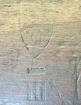 Lithgow 1921 No. 1 Mark III* SMLE Numbers Matching, All Aussie Correct.303 Brit - 8 of 18