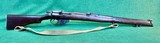 Lithgow 1921 No. 1 Mark III* SMLE Numbers Matching, All Aussie Correct.303 Brit