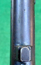 Lithgow 1921 No. 1 Mark III* SMLE Numbers Matching, All Aussie Correct.303 Brit - 17 of 18