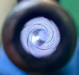 Steyr Mannlicher Schoenauer Model MC with Balvar Scope.30-06 - 15 of 16