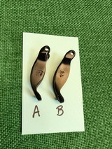 Colt Hammer Shroud D Frame Factory Original free shipping CONU.S. - 1 of 3