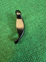 Colt Hammer Shroud D Frame Factory Original free shipping CONU.S.