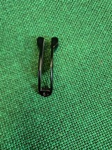 Colt Hammer Shroud D Frame Factory Original free shipping CONU.S. - 3 of 3