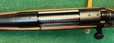 Remington 700 LH CDL NEW In Box .270 Win Classic Deluxe - 7 of 9