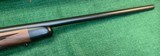 Remington 700 LH CDL NEW In Box .270 Win Classic Deluxe - 5 of 9