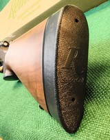 Remington 700 LH CDL NEW In Box .270 Win Classic Deluxe - 8 of 9