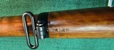 Argentine model 1891 Antique Loewe Berlin Excellent condition - 13 of 15
