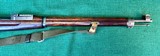 SAKO SK.Y. M28/30 Finnish Mosin NagantCivil Guard with Sling 7.62X54mmR - 6 of 19