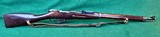 SAKO SK.Y. M28/30 Finnish Mosin NagantCivil Guard with Sling 7.62X54mmR - 3 of 19