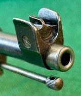 SAKO SK.Y. M28/30 Finnish Mosin NagantCivil Guard with Sling 7.62X54mmR - 18 of 19