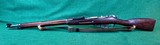 SAKO SK.Y. M28/30 Finnish Mosin NagantCivil Guard with Sling 7.62X54mmR - 4 of 19