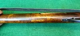 SAKO SK.Y. M39 Finnish Mosin Nagant Civil Guard with SlingMatching Numbers 7.62X54mmR - 8 of 17