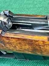SAKO SK.Y. M39 Finnish Mosin Nagant Civil Guard with SlingMatching Numbers 7.62X54mmR - 14 of 17