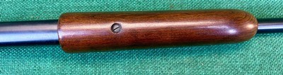 Winchester Model 37 Single Shot .410 Gauge 3-inch Full Choke - Image 9 of 13