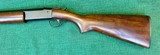 Winchester Model 37 Single Shot .410 Gauge 3-inch Full Choke - 6 of 13